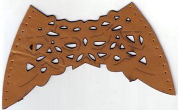 CNC lasergraver
