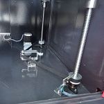 CNC lasergraver