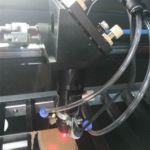 CNC lasergraver