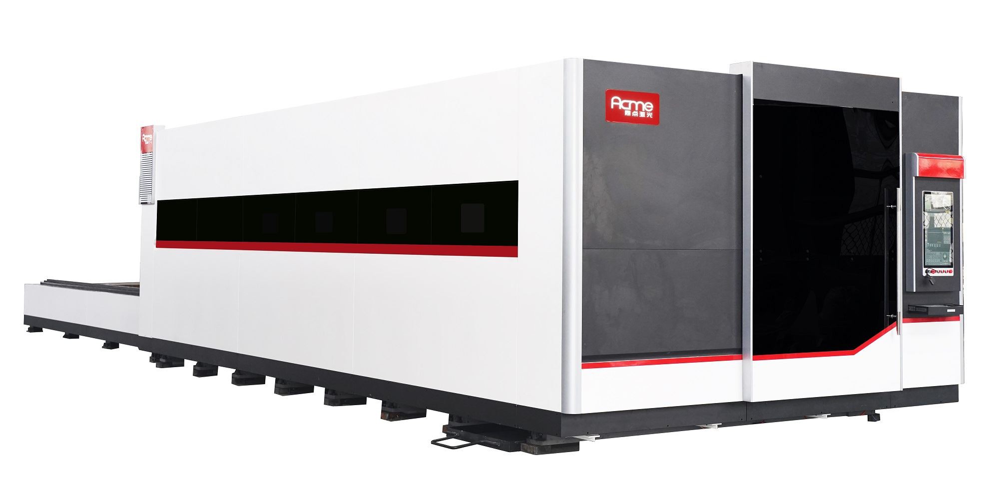 LP-6025D(8)