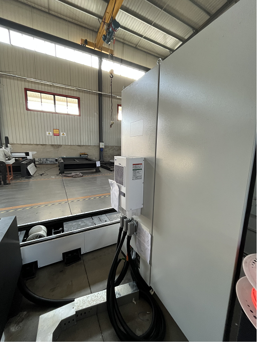 product-500-666 product-500-666