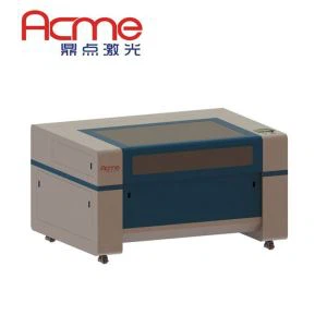 Akryl Laser Cutting Machine